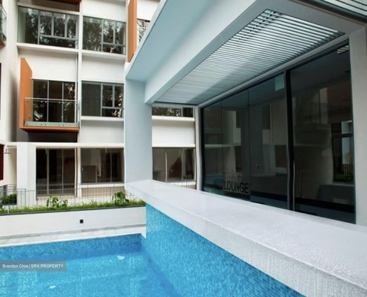 Balcon East (D16), Apartment #561977121
